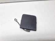 Abdeckung Abschlepphaken BMW X3 (E83) 2990610