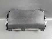 Knie-Airbag TOYOTA RAV 4 V (XA50) AWD Hybrid LE+ 2.5 TG17D02001