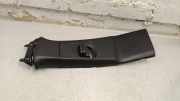 Verkleidung der B-Säule links MERCEDES-BENZ A (W176) A 220 d (176.003) A1766901900
