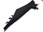 Verkleidung B-Säule rechts Audi A6 (4F, C6) 4F5867246D