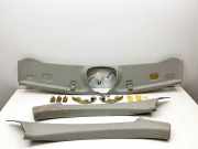 Windschutzscheibenverkleidung MERCEDES-BENZ SL (R230) 500 (230.475) A2306900450 A2306900125