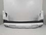 Stoßstange hinten BMW X5 (G05, F95) 5A7E712