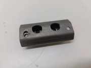 Towbar Hitch Ball AUDI A6 Avant (4G5, C7, 4GD) 3.0 TDI quattro 4G9863253A