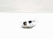 Relais für Lüfter BMW 1er (F20) 9270254