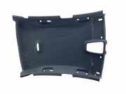 Dachverkleidung AUDI A4 Allroad (8WH, B9) 2.0 TDI quattro 8W5867506Q
