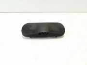 Frontscheibendüse AUDI A5 (F53) S5 quattro 8T0955988B