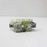 Motorhaubenschloss NISSAN LEAF (ZE0) Electric 657603NK0A