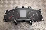 Tachometer VW Tiguan II (AD) 5NA920750A