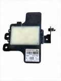 Blindzonenmodul KIA SPORTAGE (QL) 1.6 CRDi 99140F1500