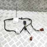 Kabelbaum VW GOLF VIII (CD1) 1.5 TSI Bluemotion 5WA971794Q