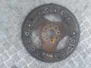 Schwungrad PEUGEOT 407 Coupe (6C_) 2.7 HDi