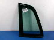 Seitenscheibe links Fiat Idea (350)