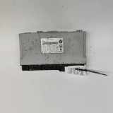 Sitz-Steuergerät vorne links BMW 4 Coupe (F32, F82) 435 d xDrive 9371130