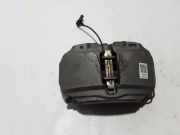 Bremssattel links vorne Audi A4 (8W, B9) 8W0615107D