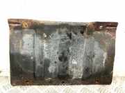 Motorabdeckung Land Rover Range Rover Sport (L320)