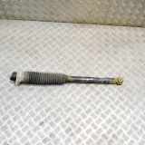 Stoßdämpfer hinten rechts HONDA CIVIC X Hatchback (FC_, FK) 1.0 VTEC (FK6) 52610-TGN-G010-M1 22316504