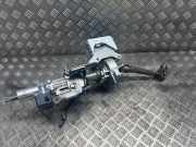 Lenkgetriebe Servo Nissan Qashqai II (J11) BD0168Q
