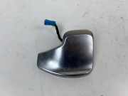 Drehknopf drehen BMW 3 Gran Turismo (F34) 328 i xDrive 03426012103