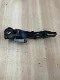 Türaußengriff vorne links RENAULT MASTER III Furgon (FV) 2.3 dCi 125 FWD (FV0C, FV0D) 806064162R
