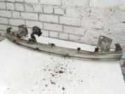 Stoßstangenbalken vorne RENAULT MEGANE III Hatchback (BZ0/1_, B3_) 1.6 dCi (BZ00, BZ12) 77042702R