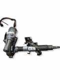 Elektrische Servolenkung TOYOTA YARIS (_P13_) 1.5 Hybrid (NHP130_) 452500D203