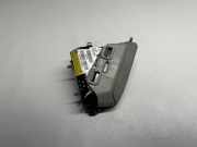 Sitzairbag vorne links MERCEDES-BENZ CLS (C218) CLS 250 CDI / BlueTEC / d (218.303, 218.304) 2128602302