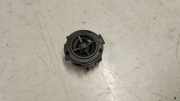 Türlautsprecher vorne links MERCEDES-BENZ A (W177) A 180d (177.003) A2478200100