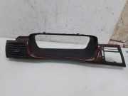 Geschwindigkeitsmesserverkleidung HONDA FR-V (BE) 2.0 (BE3) 77620SJDG010