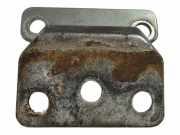 Heckklappescharnier links VOLVO XC90 I D5 AWD 30634334