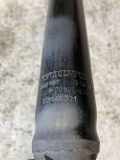 Stoßdämpfer hinten links VOLVO V40 Estate (VW) 1.9 DI 31406826