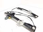 Fensterheber links vorne Ford S-Max II (CJ, WA6) EM2BR23201AB