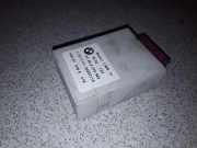 Steuergerät Beleuchtung BMW X5 (E53) 61358375964