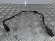 Sauerstoffsensor (Lambdasensor) PORSCHE CAYENNE (9PA) S 4.5 7L0906262C