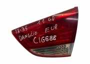 Rückfahrleuchte rechts Hyundai iX35 (LM) 924062Y0