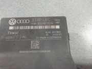 Gateway-Steuereinheit VW PASSAT B6 (3C2) 1.9 TDI 3C0907530E