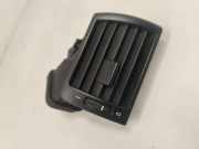 Frischluftgrill BMW 3 (E90) 318 d 8696 64228361898