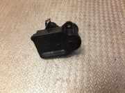 Ventilmotor Ansaugkrümmer SMART FORFOUR (454) 1.5 CDI (454.001)