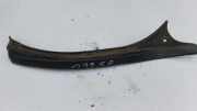 Andere Aufbauteile BMW 7 (E65, E66, E67) 740 d 14011810