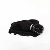 Schaltknauf FORD FOCUS III 1.0 EcoBoost BM51-A045B-79