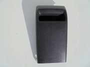 Mittelkonsole Verkleidung NISSAN PULSAR Hatchback (C13) 1.5 dCi 969303ZL0A