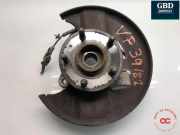 Achsschenkel (ABS) links vorne Opel Insignia A (G09) 13219080