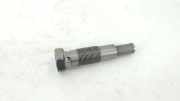 Zahnriemenspanner MERCEDES-BENZ VIANO (W639) CDI 2.0 T0270119