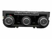 Lenkradeinstelltaste VW GOLF PLUS (5M1, 521) 1.6 TDI K0065HB0097511AH13