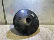 Unterdruck-Bremskraftverstärker NISSAN QASHQAI / QASHQAI +2 I (J10, JJ10) 2.0 dCi 4WD 46007JD90A
