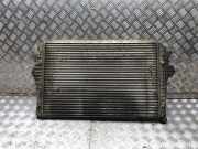 Ladeluftkühler VW Sharan (7M) 7M3145804