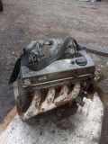 Motor MERCEDES-BENZ E (W124) E 200 D (124.120) 91210081065 601912