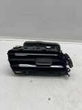Gitter Grill vorne links FORD FOCUS IV (HN) 1.0 EcoBoost 04925092018