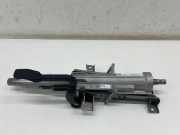 Steering Wheel Axle Set PORSCHE Taycan Cross Turismo (Y1B) 4S 971419506AM
