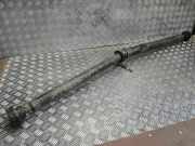 Kardanwelle Audi A6 Allroad (4F) 4F0521101B