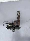 Turbolader MERCEDES-BENZ C (W204) C 200 CDI (204.007, 204.006) 7529900006